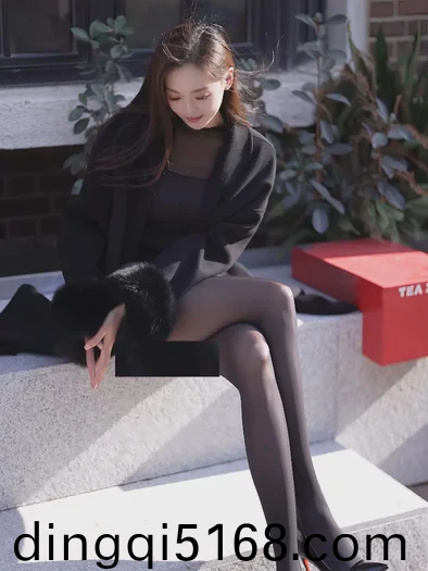 一个人在线观看av